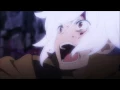 Download Lagu DanMachi Epic OST Edit