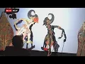 Download Lagu SPECIAL RAMADAN  **  WAYANG KULIT LANGEN BUDAYA .H RUSDI  **   29 MARET 2025  | Delay