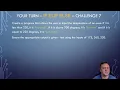 Lesson 9 If This Then That Exploring Python s Conditional Statements