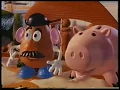 Download Lagu Toy Story - VHS Trailer Swedish