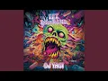 I.F.T. (Extended Mix)