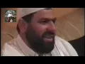 Download Lagu Sayed Shaykh Ahmad Al-Rifai explaining a beautiful Dream to Shaykh Aouni