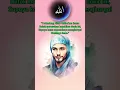 Download Lagu Kata-Kata Nasehat Islami Penuh Makna dan Pelajaran,Tentang\