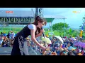 Download Lagu BERPISAH DI UJUNG JALAN - DIFARINA INDRA - ADELLA LAMBADOR'C 2024 (SEASON 6) - ADELLA LAMBADORC
