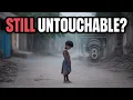 Download Lagu Being Dalit in India: A Curse That Still Haunts Millions