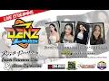 Lagu 🔴 LIVE DENZ MUSIK CAKUNG ( MALAM ) #wedding #livestream #dangdut