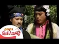 Download Lagu [Phim Truyện Cải Lương] Châu Ngọc Đại Đường - Tập 4 - Phi Nhung - NSƯT Kim Tiểu Long - NSƯT Thoại Mỹ