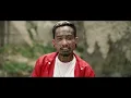 Download Lagu SATU INDONESIA - Ras Inggi ft Diana Nduts \u0026 Dj ian Andiasta (Official Music Video)