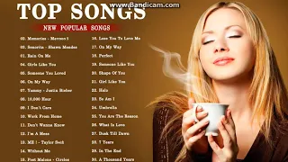 Download SONGS 2020 - TOP 40 POPULAR SONGS 2020 - BEST POP MUSIC COLLECTION 2020 MP3