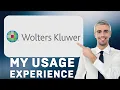 ATX Tax Software Review My Usage Experience in 2025