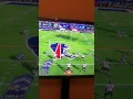 Madden 2025 Pause Glitch fixed