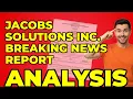 J O B S Leadership Change My Take on the 8-K