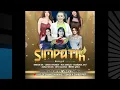 Lagu Simpatik Music-Pemuda Siber (Siyan Bersatu)-Desa Kasiyan,Kecamatan Sukolilo, Kabupaten Pati.