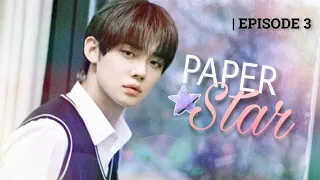 Download TXT Yeonjun ff || Paper Star ☆ | Episode 3 MP3