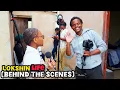 Download Lagu Lokshin Life (Behind the scenes) 
