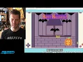 MakeCode Minute New Sprite Editor adafruit johnedgarpark MSMakeCode