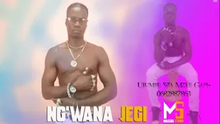 NUNDO YA MPAKANI Ng Wana Jegi Ujumbe Wa Mzee Gapi 0682887863 Prd By Mbasha Studio  NUNDO YA MPAKANI Ng Wana Jegi Ujumbe Wa Mzee Gapi 0682887863 Prd By Mbasha Studio