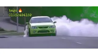 حاله واتس هاتلي لي كاس المشاكل صده صوت موت فاجرة 