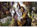 Download Lagu Jaya janardhana krishna radhika pathe lyrics  in telugu script