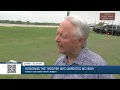 Trooper who arrested OKC bomber honored with highway sign