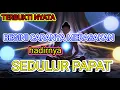 Download Lagu Cara Merasakan Hadirnya Sedulur Papat dalam Hidupmu