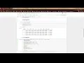 Making a Control Chart in Python using both Plotly and Matplotlib