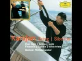 Sibelius: Pelléas et Mélisande, Suite, Op. 46: V. The Three Blind Sisters