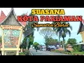 Download Lagu Kota Pariaman 2022||Sumatra Barat