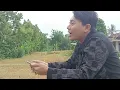 Download Lagu PUJAAN RHOMA IRAMA , COVER (ma'ruf \u0026 ayu)..