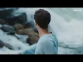 Henry Moodie - closure (Audio)