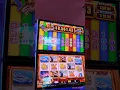 FEBUARY 2026 A TRIP TO RIVERS CASINO SCHENECTADY NY WALKTHROUGH TOUR FOOD SLOT PLAY