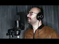 (Covered by Maged Zahran) - Bahaa' Sultan - Marthnash│أغنية مارتحناش - ماجد زهران