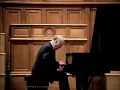 Sviatoslav Richter - Beethoven - Piano Sonata No 1 in F minor, Op 2