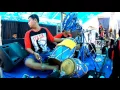 Keder balike voc ITA DK - Live show BAHARI desa.Gujeg