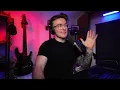My New Favourite Thrown Song, This Is DISGUSTING!