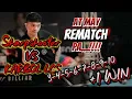 Download Lagu THE REMATCH 🎱 Kyle \