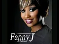 Fanny J - Je L'aime (Reversed)