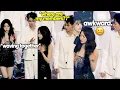EUNCHAE \u0026 ENHYPEN NI-KI funny moment, IVE reaction to LE SSERAFIM stage | SBS Gayo Daejeon 2025