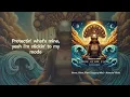 Download Lagu Grow, Glow, Flow (Legacy Mix) | Auracle Vibes