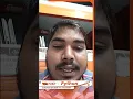 Mr Amit reviews course - Python at Koding Kings