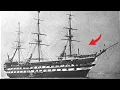 Horrible Fates Three Shipwrecks One Survivor The Hugh Williams Mystery