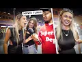 Download Lagu Hawk Tuah Girl Original Video