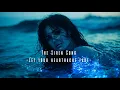 Download Lagu Siren Song | Female Nephilim