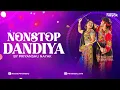Download Lagu Nonstop Garba \u0026 Dandiya 2025 - Priyanshu Nayak || Hindi \u0026 Gujrati Remixes || Navratri 2025 Special