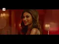 Odhani – Made In China | Rajkummar Rao & Mouni Roy |  Neha Kakkar & Darshan Raval | Sachin – Jigar