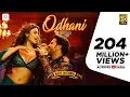 Download Lagu Odhani – Made In China | Rajkummar Rao \u0026 Mouni Roy |  Neha Kakkar \u0026 Darshan Raval | Sachin – Jigar