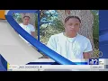 Man arrested for cocaine possession in Hattiesburg