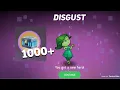 Download Lagu Disney Heroes: Battle Mode - The QUEST to Unlock Disgust! Over 1000 Diamond Crates!!!
