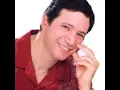 Efredy