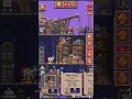 Idle apocalypse